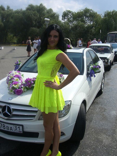 Татьяна Стецюк