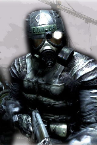 Равкат Абдразаков