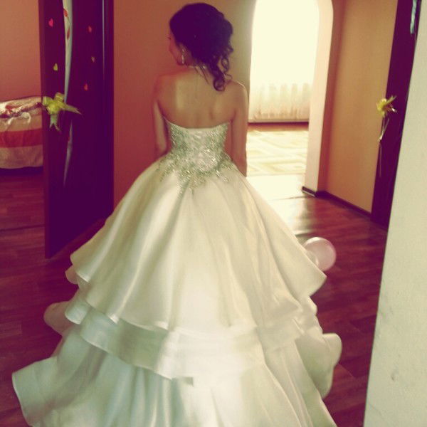 Айнура Батталова