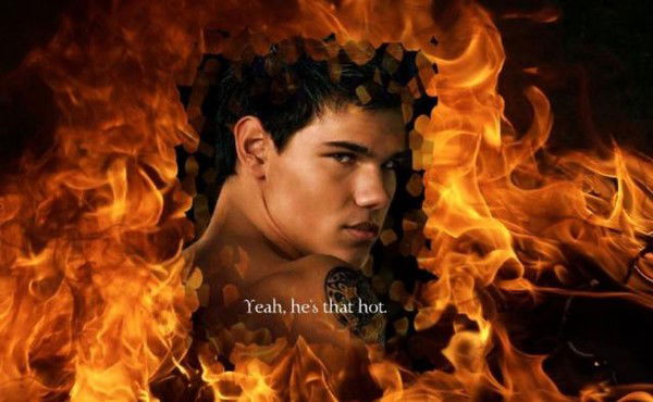 Димаш Калдыбек