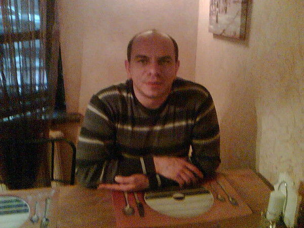 Геннадий Геннадий