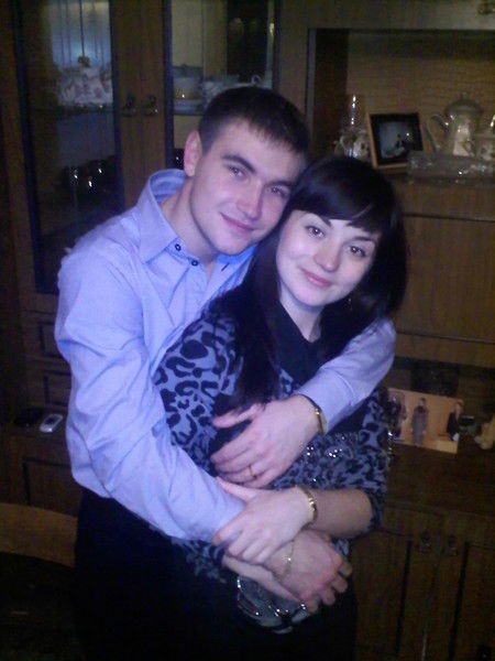 Галина Богуцкая