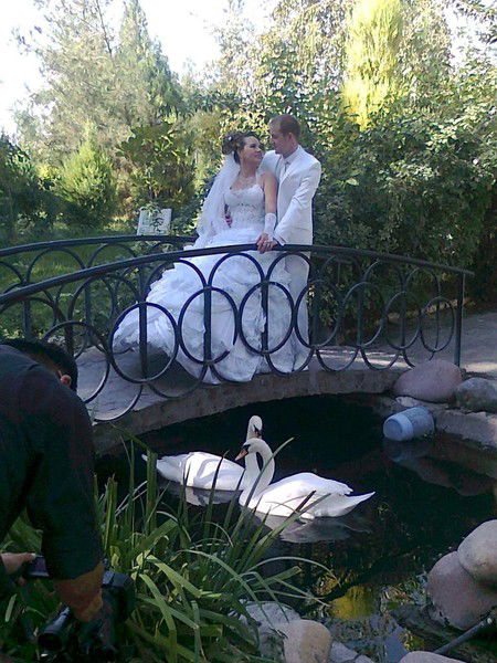 Павел *********