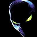 Евгений Бартницкий