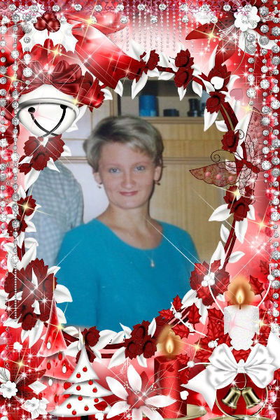 Татьяна Долгановская