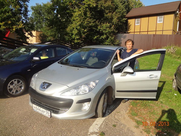 Р Хамидулин