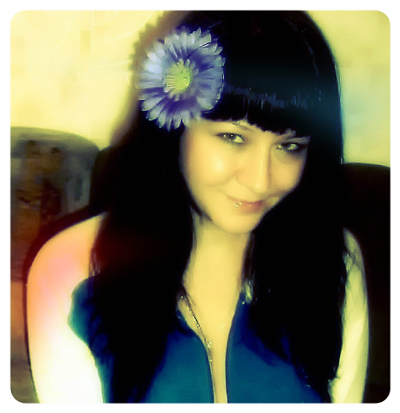 (~Светлана ~)