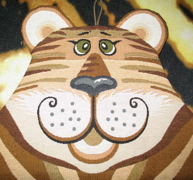 Иван Валерьевич Василенко