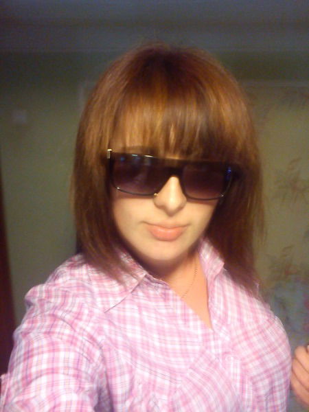 Елена Пикаль