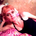 Ирина Шаброва