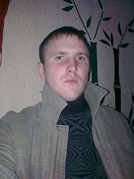 Сергей Колков