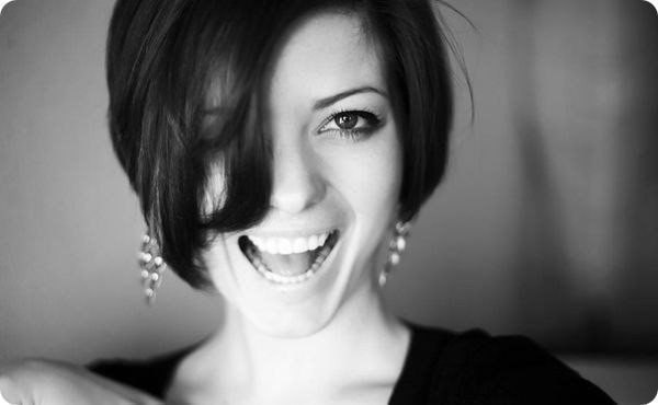 Татьяна Кравцова