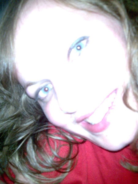 Александра Рогозина