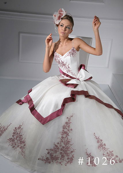 Галина Куреина