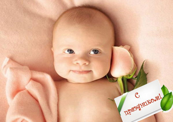 Андрей Кожуховский