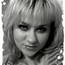 Ирина Поглазова
