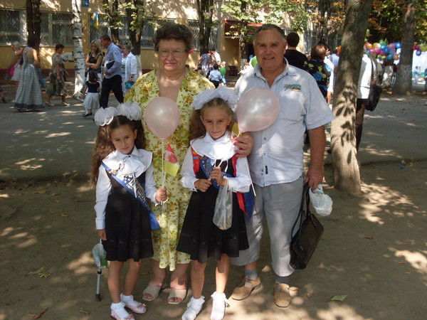 Наташа Зайцева