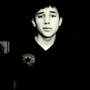 Ильнар Шагаев