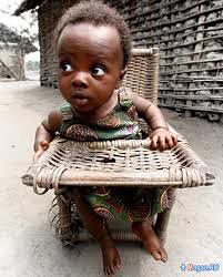 Iskander Karyagdyyew