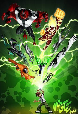 Ерканат Наурыз