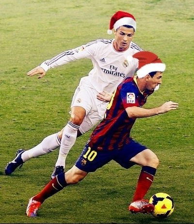 Александр Степанов