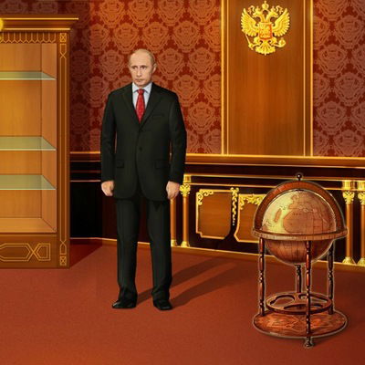 Нурдаулет Жадырасынов