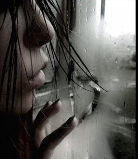 Катерина Кочнова