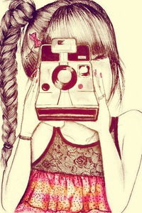 Кристина Вазжаева