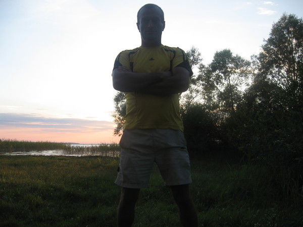 Анатолий Град