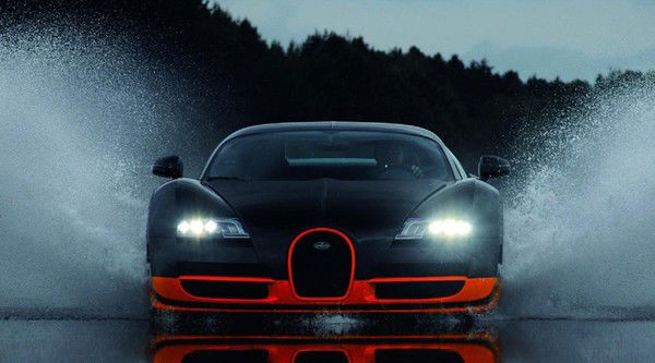 Станислав Иваненко