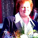 Елена Камнева