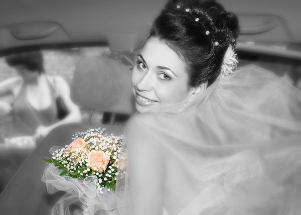 Ирина Молодина