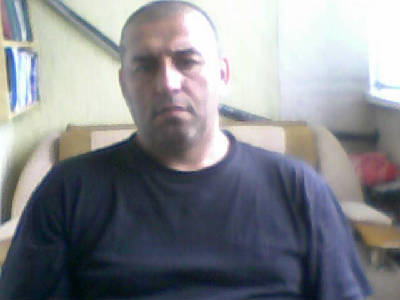 Абдуразак Абдулмуталибов