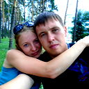 Евгений Козырев