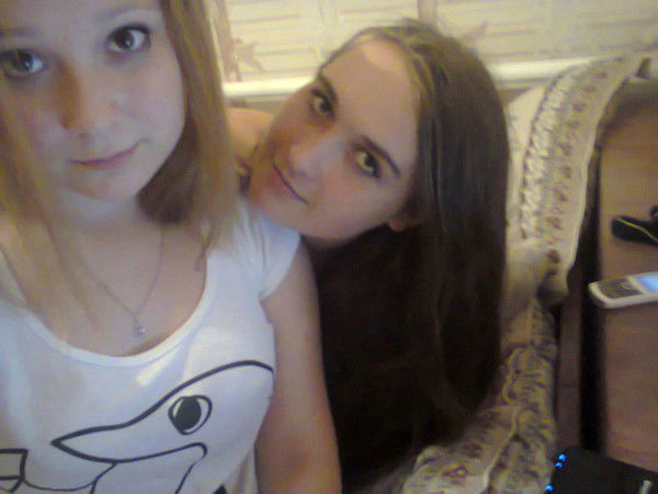 Валерия Зотова