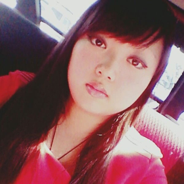 Анастасия Ли