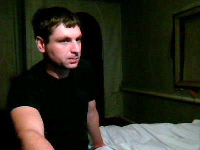 Роман Симонян