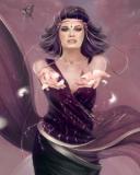 Октябрина Сказочная