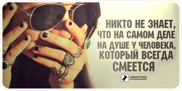 Оксана Мазур (Чембура)