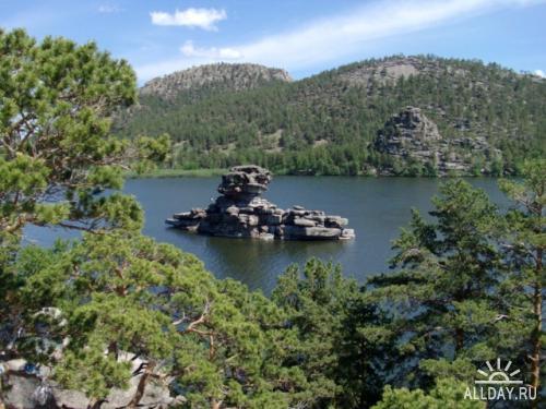 Ирина Давыдова