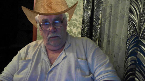 Александр Краснов