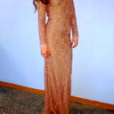 Lerka Tyshenko