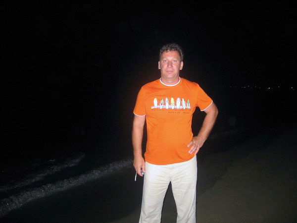 Талгат Абашев