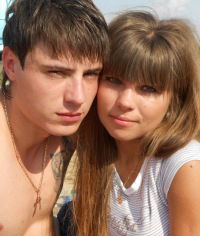 Роман Русаков