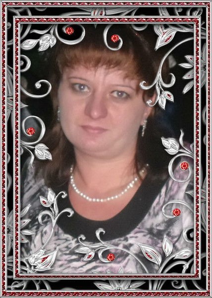 Просто Мария