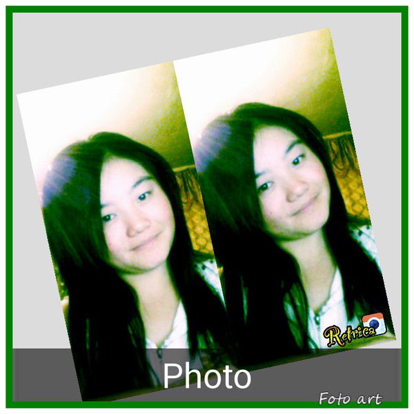 Динора Бекезова