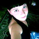 Irina Bondarenko