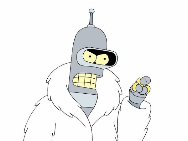 Александр Жмакин