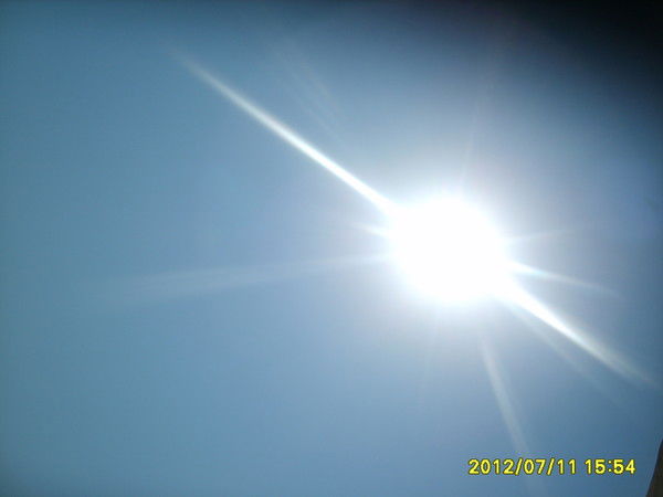 Елена Диянова