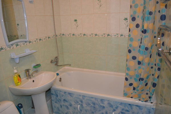 Сергей Кузнецов